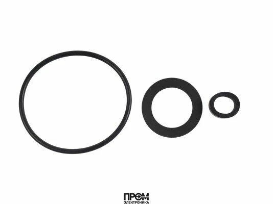 Прокладка фильтра Baltur 95099