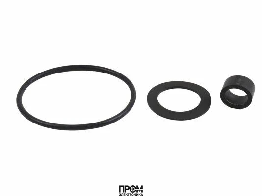 Прокладка фильтра Baltur 95099