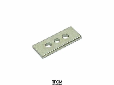 Фиксирующая пластина Elco, 13014221