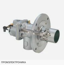 Газовая горелка Kromschroder ZIO 165KB-350/335-(25E)D, 84099988