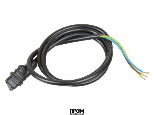 Кабель питания трансформатора 960 мм, 65013398
