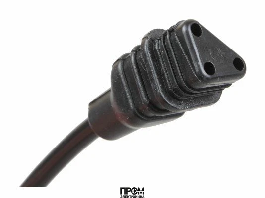 Кабель питания трансформатора 960 мм, 65013398