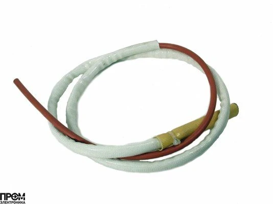 Кабель поджига Oilon L2100 CS-HT 1.5
