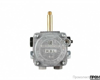 Riello 2566153 B10