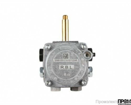Riello 2566153 B10