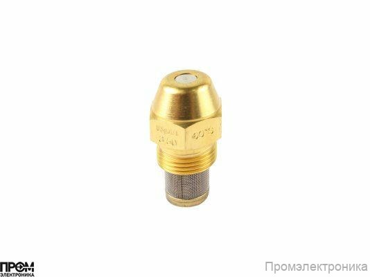Форсунка Elco OD 3.50 / 60º S