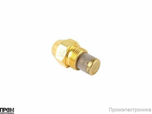 Форсунка Elco OD 3.50 / 60º S