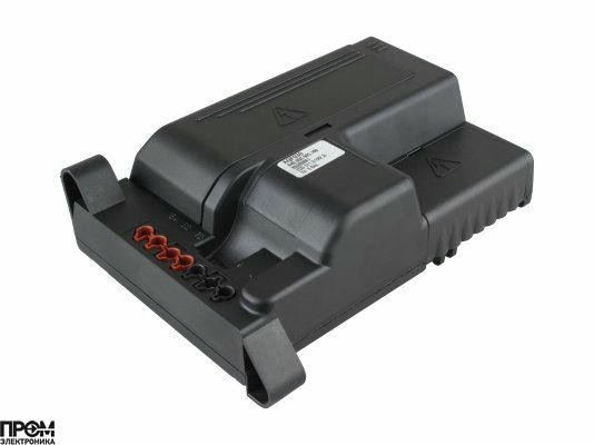 Менеджер горения Elco TCG-511.01