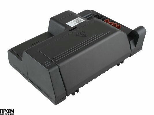 Менеджер горения Elco TCG-511.01