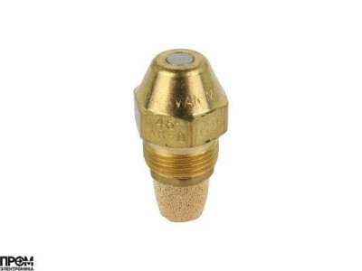 Форсунка Delavan 1.10/45° AR-D