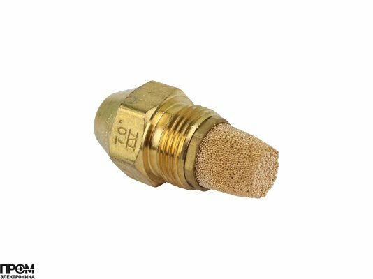 Форсунка Delavan 1.10/45° AR-D