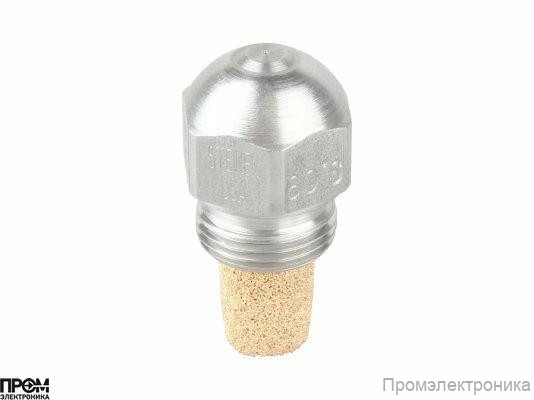 Форсунка Steinen 1,25/60° S