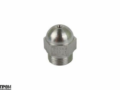 Форсунка Monarch 90.00/60° PLP