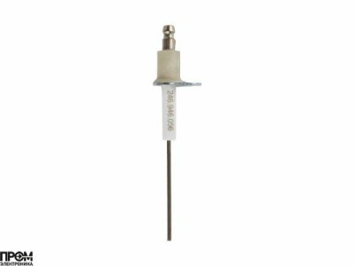 Электрод розжига Brahma BR56 12429036