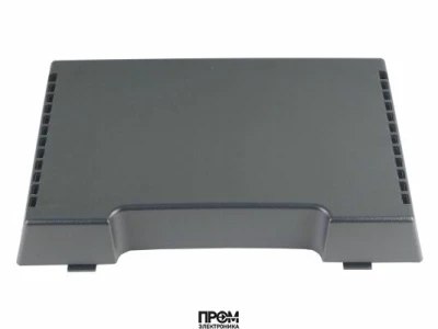 Короб воздухозаборный Weishaupt, 24131001082