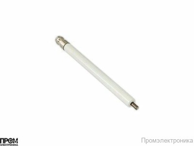 Электрод ионизации 208,5 мм