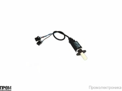Датчик пламени Elco IRD 1020