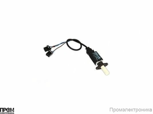 Датчик пламени Elco IRD 1020