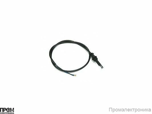 Инфракрасный датчик пламени Siemens QRB1A-A148B70B