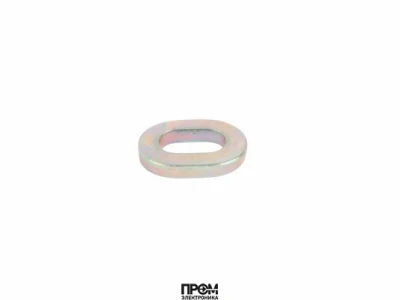 Шайба овальная Weishaupt 5.5 x 12 мм, 24140014077