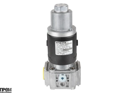 Газовый электромагнитный клапан Brahma EG25*LP.3*GMO 8 13932050