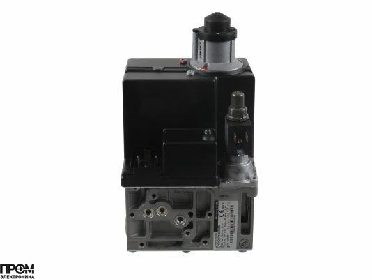 Газовый электромагнитный клапан Honeywell VR432PB10050000