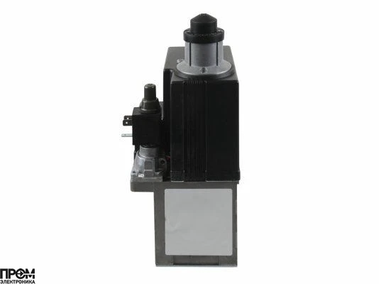 Газовый электромагнитный клапан Honeywell VR432PB10050000