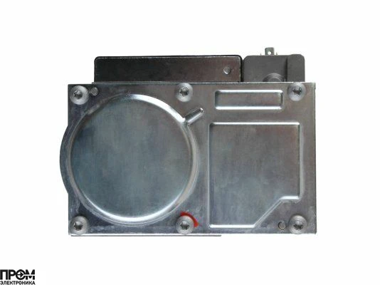 Газовый электромагнитный клапан Honeywell VR432PB10050000