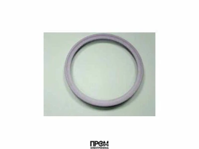 Прокладка De Dietrich 97930071