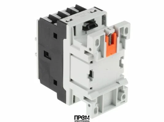 Миниконтактор Lovato BF25 10 A230