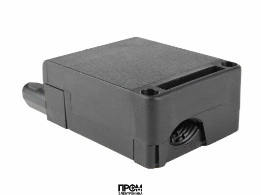 Разъём Elco 13016490