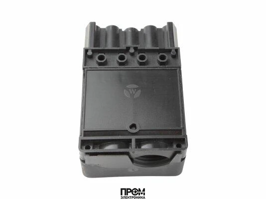 Разъём Elco 13016490