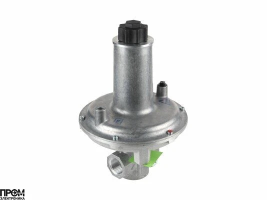 Регулятор давления Kromschroder VGBF 25R40-1