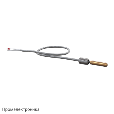 ДТС044 - термопреобразователь сопротивления