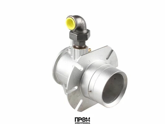 Газовый коллектор Riello 3006946