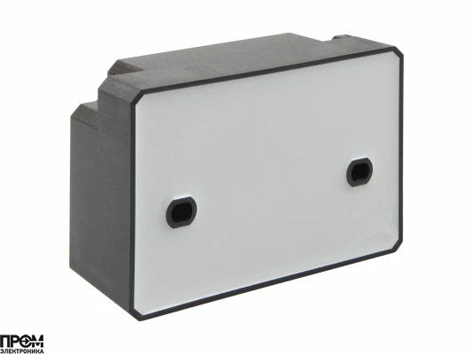 Трансформатор поджига Satronic / Honeywell ZT 931