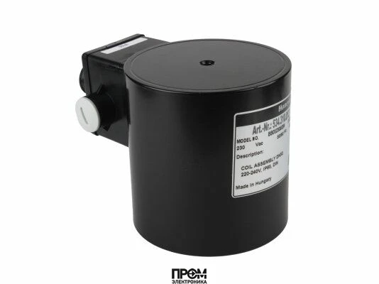 Электромагнитная катушка Honeywell BB052309DIN