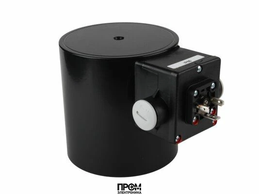 Электромагнитная катушка Honeywell BB052309DIN