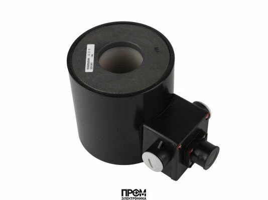 Электромагнитная катушка Honeywell BB052309DIN