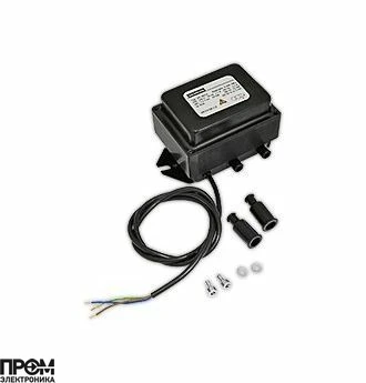 Трансформатор розжига Viessmann 7822083