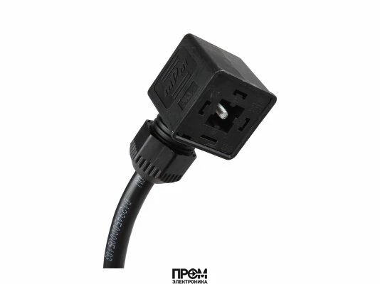 Соединительный кабель Kromschroder 74960689