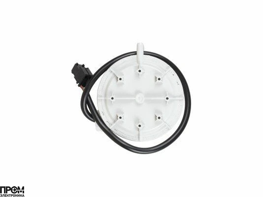 50896.700 - Huba Реле давления воздуха Huba 604.99503