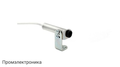 Кельвин ИКС 4-20-1-5-с кабелем - бесконтактный датчик температуры