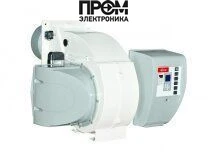 Комбинированная горелка Elco EK-EVO 7.4500 GL-EZ3/BT3/KM/LCU