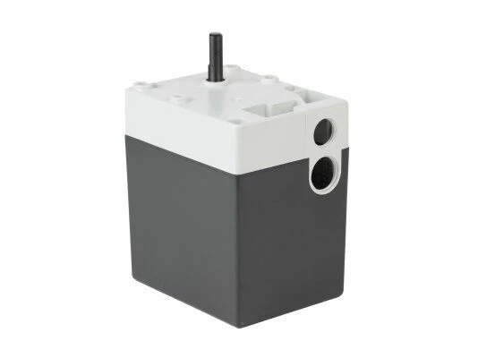 Сервопривод Lamborghini SQN30.401A2700