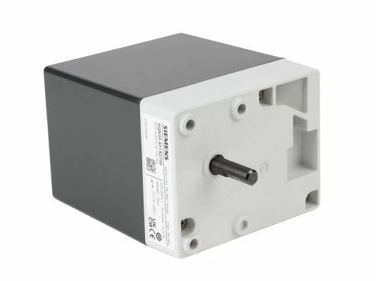 Сервопривод Lamborghini SQN30.401A2700