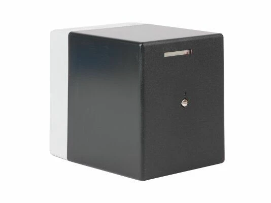 Сервопривод Lamborghini SQN30.401A2700