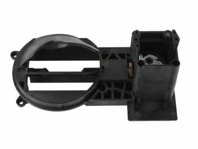 Воздушная заслонка Weishaupt