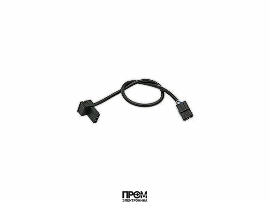 Кабель питания трансформатора 330 мм