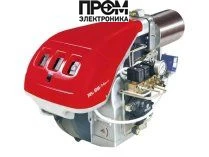 Дизельная горелка Riello RL 130/M